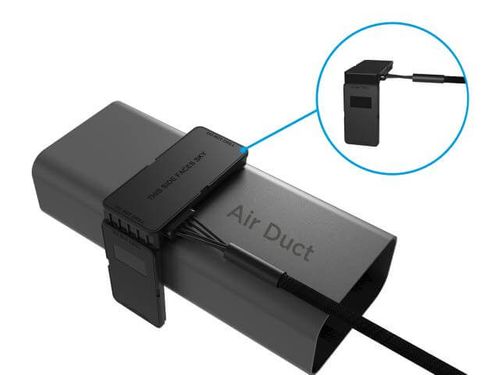 Laird Connectivity Announces the Trigger Under-Dash Antenna Family with Significant Performance Advantages over Competing Technologies